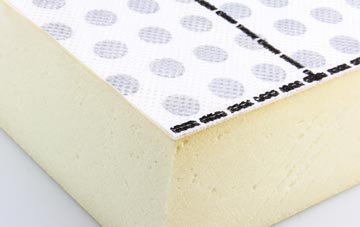 meeting Shire Oak building codes