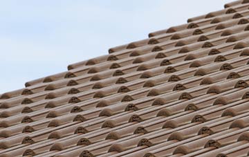 plastic roofing Shire Oak, West Midlands
